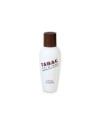 TABAC ORIGINAL Eau de Cologne